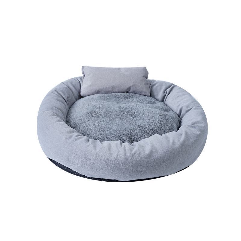 �󶼳��� è�Ѷ�����ů��̢è�����ļ�ͨ��è����è��è����Ʒ������ 93.16Ԫ��4��(��23.29Ԫ/��)