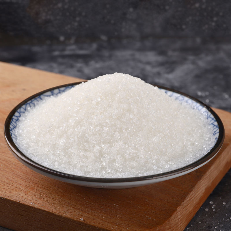 食用糖批发