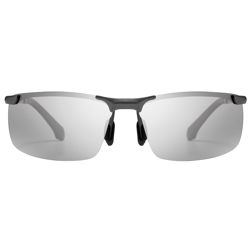 ���ڲ������Ѳ���ƫ���ɫ̫������ҹ�ӿ���ī����ҹ����˾����ʻ�������߷�Զ��