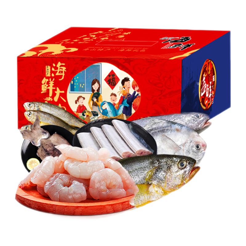 ֻɽʴ   1288 D 20//Ϻ