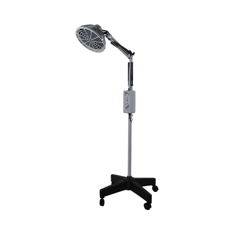 tdp电磁波烤灯神灯远红外线理疗灯家用理疗仪肩周炎膝盖治疗仪