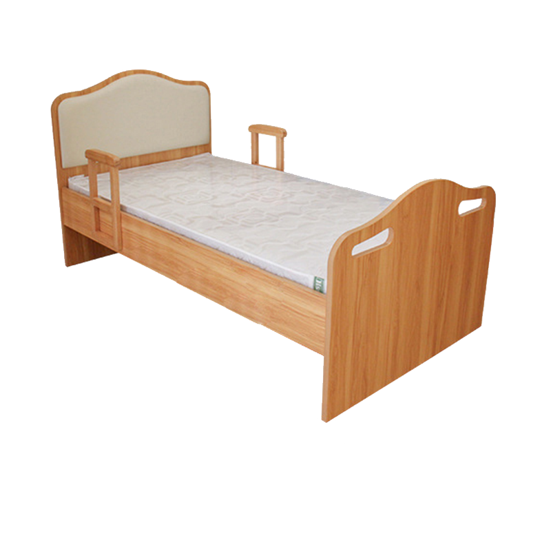AEY 适老化家具养老院适老老人床 120*200cm适老床
