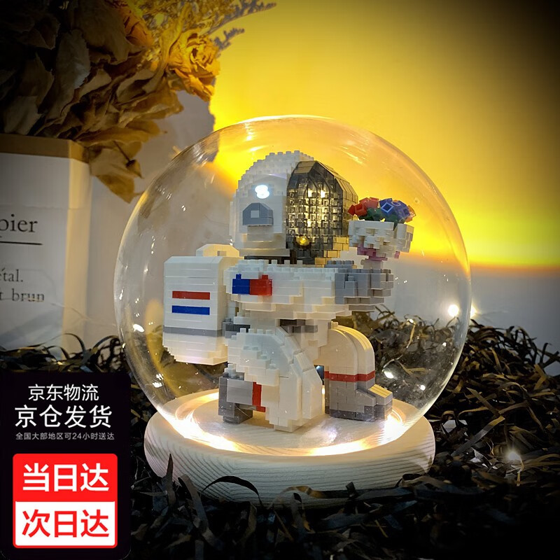 积木历史价格和最高价|积木价格走势图