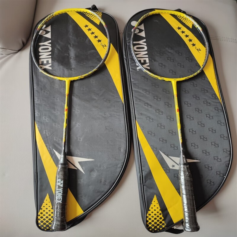 voltric z-force Ⅱ lcw vtzf2lcw vt-zf2lcw 粉宗伟 二姐夫 羽毛球