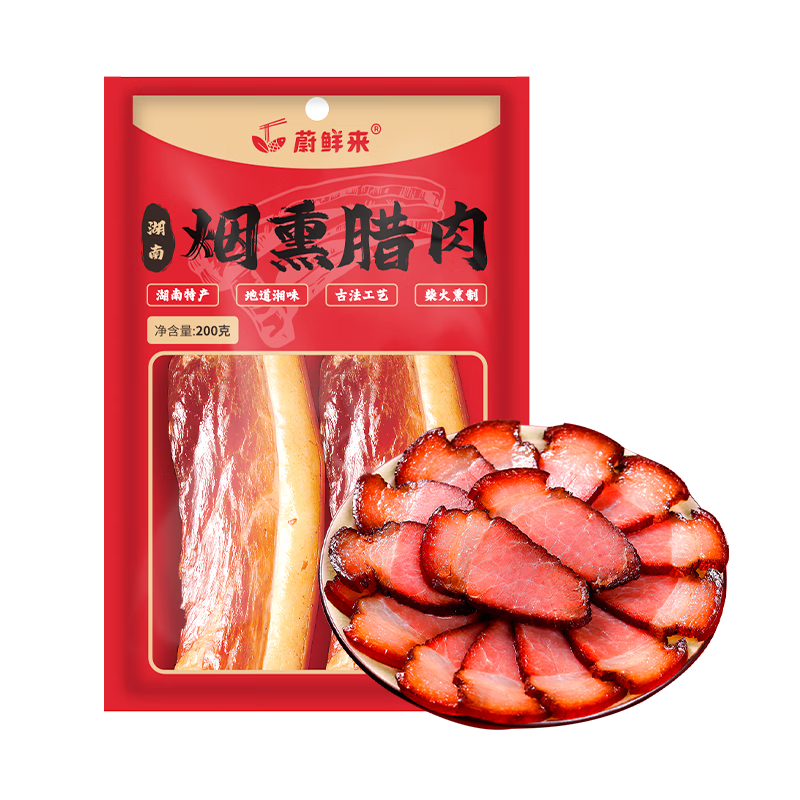 查肉禽菜肴历史价格|肉禽菜肴价格走势图