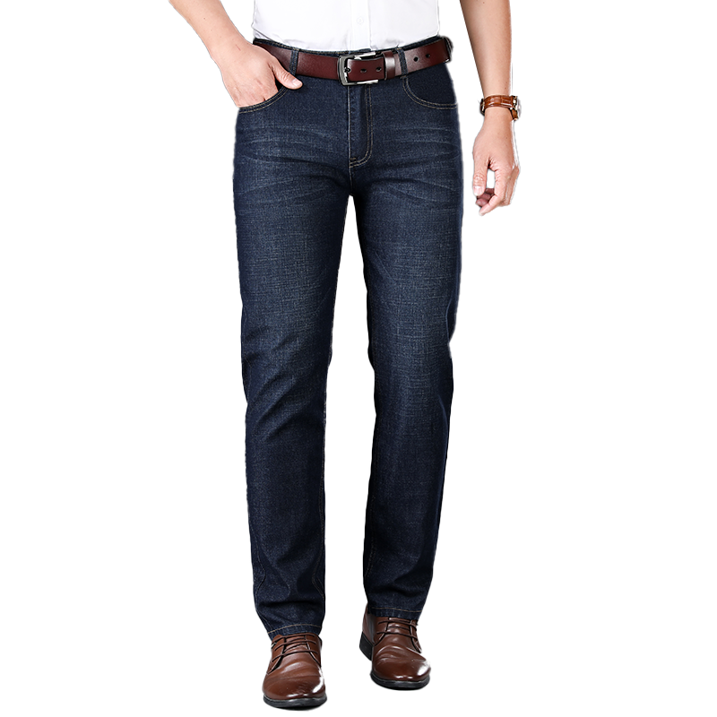 ���� ����ٴ�ţ�п� ǳ��ɫ 30 (165)