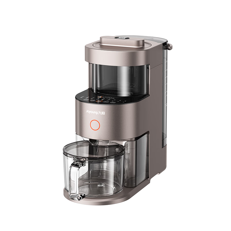 ���ڲ��������� Y1  1345.56Ԫ(������)