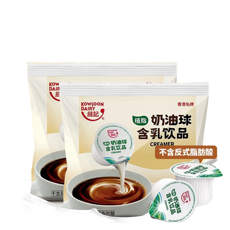 ڲά Ȱ ̾ ֲ֬Ʒ ̲ڿȰ 400mL2-80 41.4Ԫ