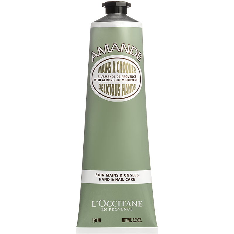 ڲڲplusԱ:ŷ浤L'OCCITANE˪150ml ˪ʪ ٷֱ ĸ׽114Ԫ