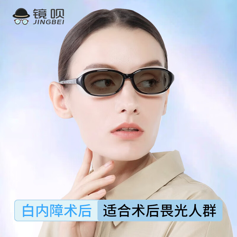 河南武警医院眼科专家_青光眼症状北京武警眼科孙伟治_河南眼科最好的