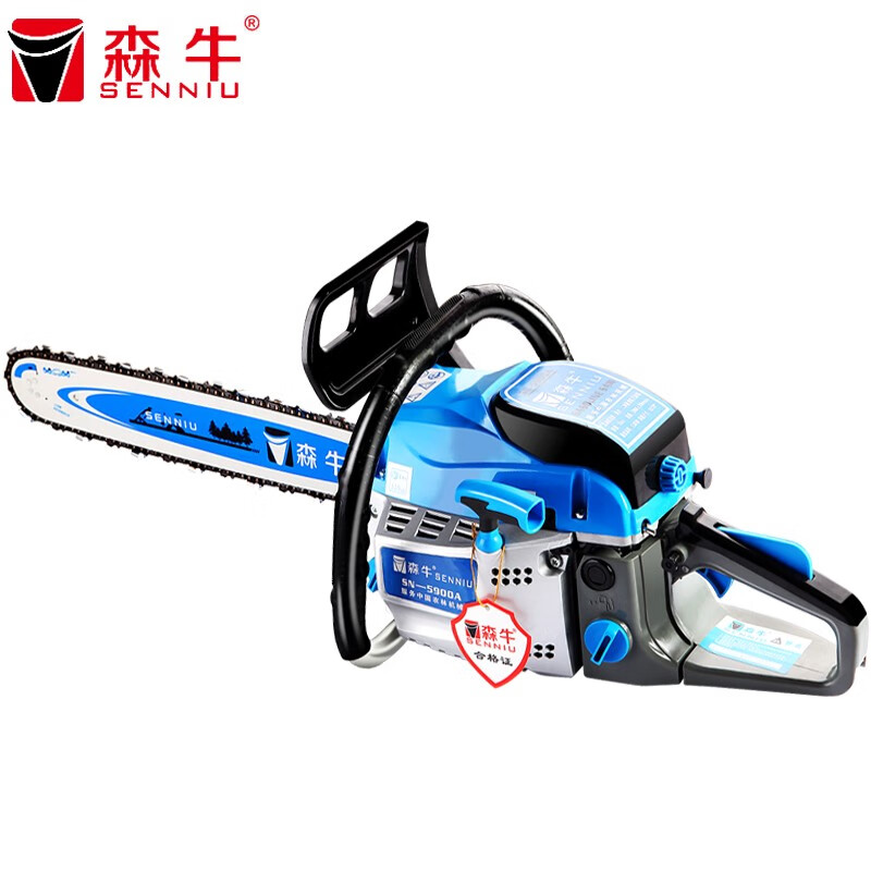 园林机械历史价格查询网站|园林机械价格比较