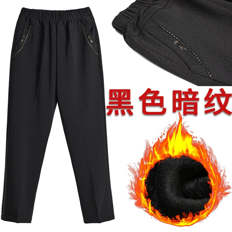 京东查中老年女装价格走势|中老年女装价格比较