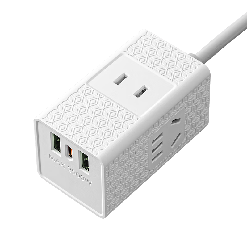 ʿնĦ๦ܱЯʽ2USB+Type-cв/߰/ͷ/Ų/߰/߰ 3λ1.5װ79.71Ԫ3(26.57Ԫ/)