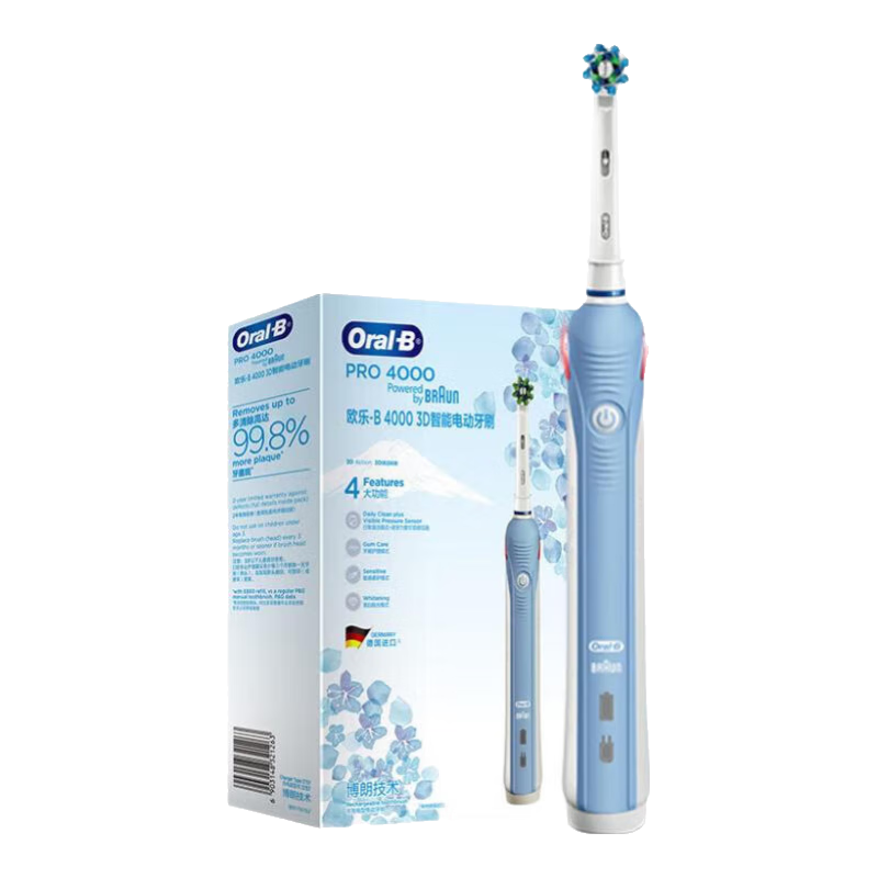 ŷ��B���˵綯��ˢP4000������������Ħ3D����Pϵ��Բͷ��������Ů������������������ P4000������