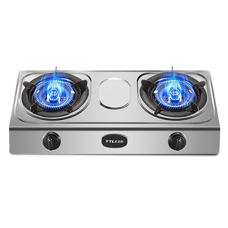 ���ڲ�����̫̫�֣�TTL��ú����˫��̨ʽ���ý�����Ȼ�����Ϩ�𱣻���װú��¯����ͻ�����ʽҺ������ȼ���� 4.2kw��������ͻ�̨� Һ����