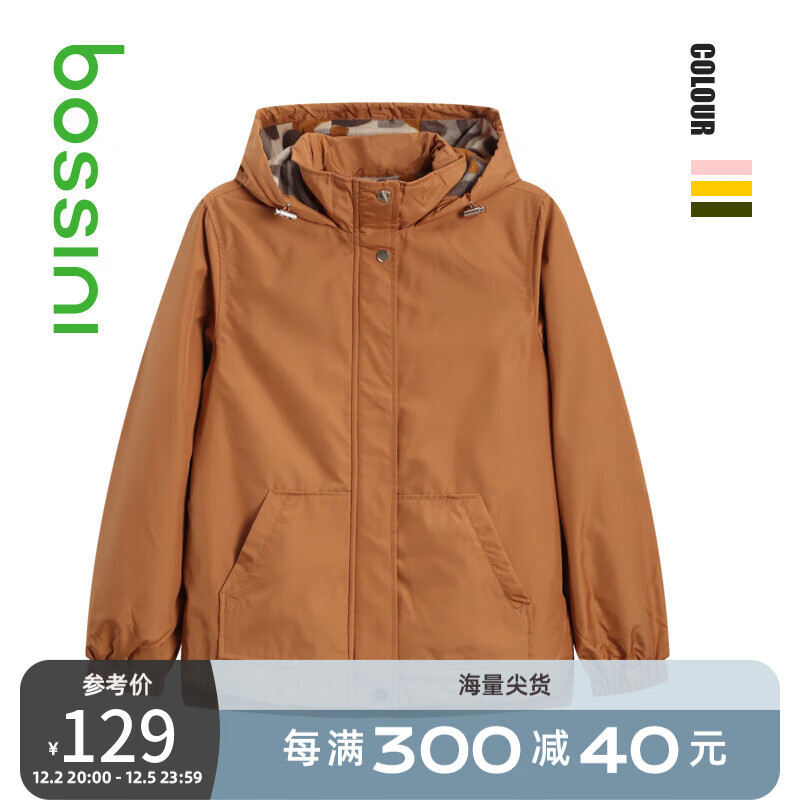 查短外套最低价格用什么软件|短外套价格比较