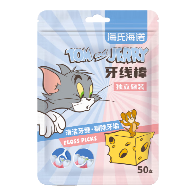 Ϻŵ ߰ 50ö 16.6Ԫ5(3.32Ԫ/)