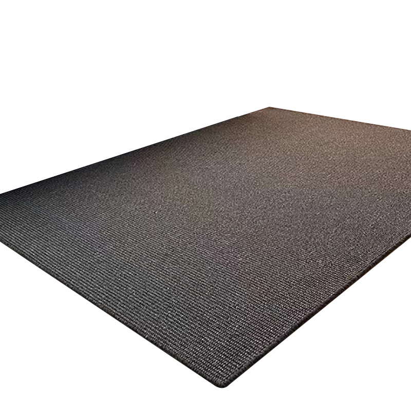 DEEMOON��̺����ɳ���輸������ɫ����˿��ˮ�ɲ����ݸ߼���200*300cm