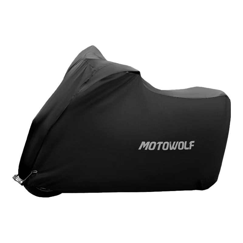 Ħ���ǣ�MOTOWOLF��Ħ�г����³��ַ�ˮ��ɹ��ŷ���ADV����Ѳ������ȫ�ַ���������