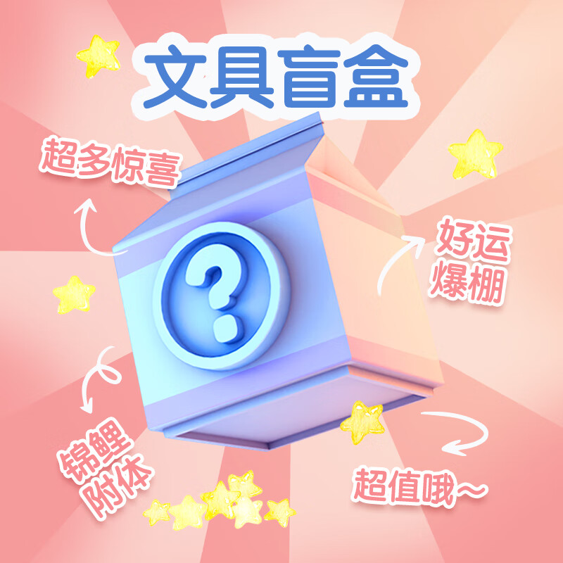 笔类历史价格插件|笔类价格走势