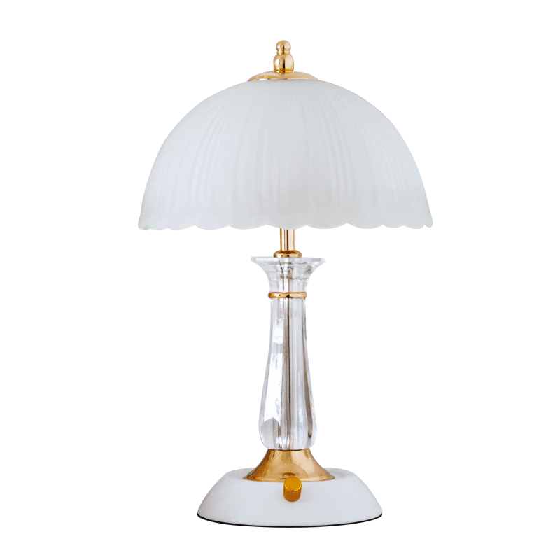 �ӳ� ���Ҵ�ͷ���ִ���Լ�������װ�ε���ܰ��԰������ƷLED�칫̨�� ���⿪��ů�� 95Ԫ