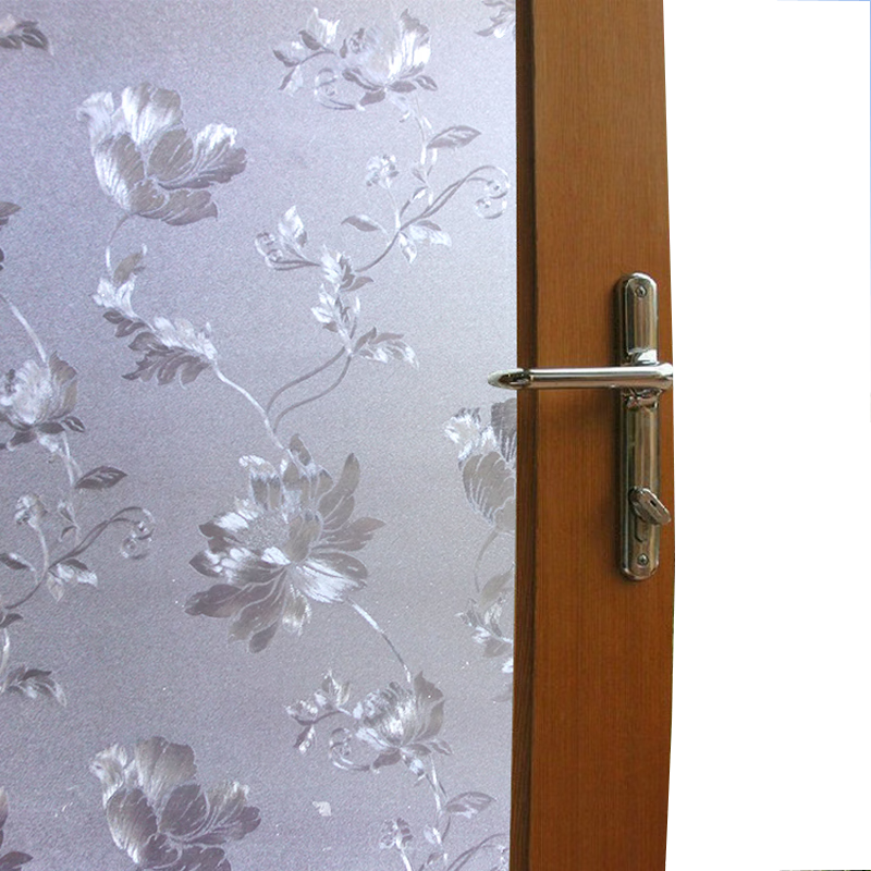 ���� ͸������Ĥ͸��Ĥ�Ҿ߱���Ĥ������ȫĤԡ�����ⷿ�칫���Ų���������Ĥ ͸��Ĥ��4mil 0.4�׿�ÿ�׼۸�