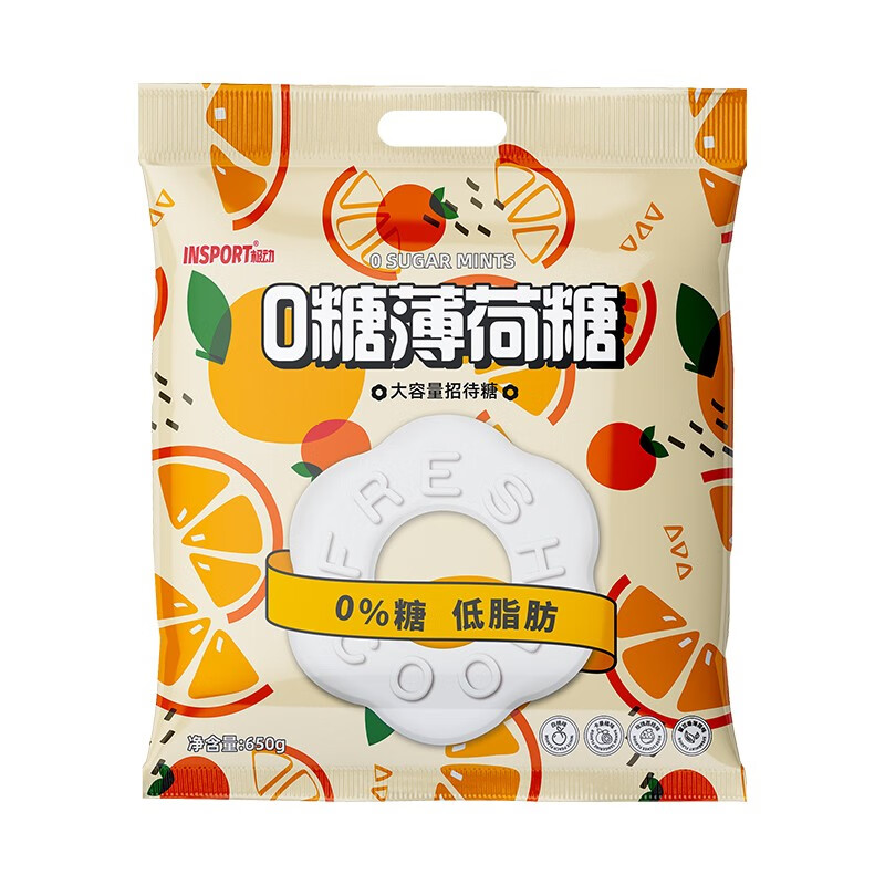 怎么查京东糖果历史价格查询|糖果价格走势