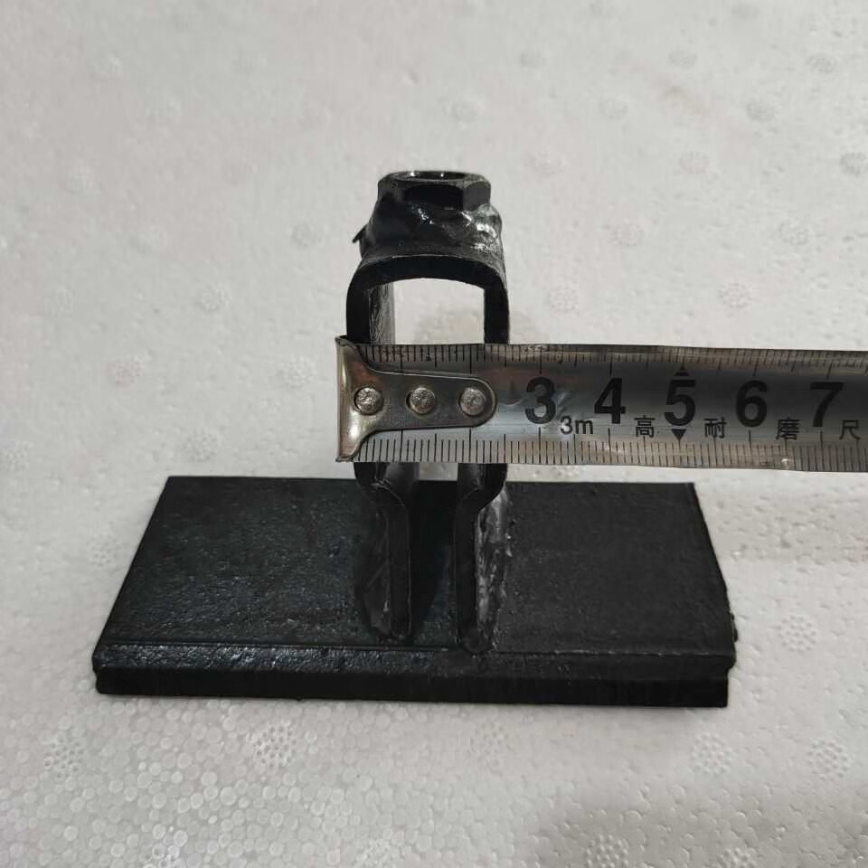 逐月农机农具农用机械配件小白龙微耕机汽油机锄草神器现货量大从优