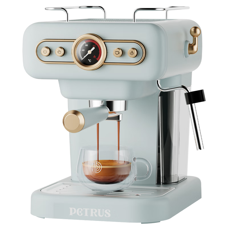 �ش� ���Ȼ� PE3322 ��ʽ���Զ�,����С��,Ũ������һ���,����Ͱ��װ