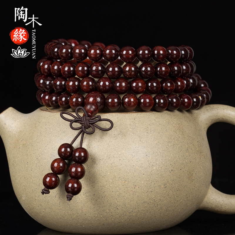 看小叶紫檀价格走势的软件|小叶紫檀价格比较