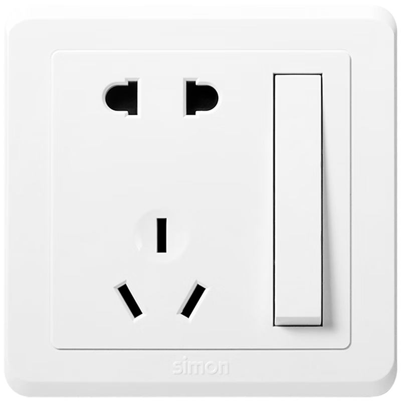 开关插座历史价格查询网站|开关插座价格走势