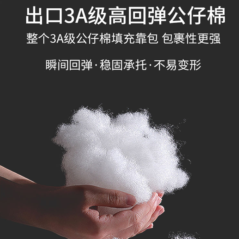 【领神卷1000元】迪伦公馆 茶几 意式岩板圆茶几轻奢现代客厅家用茶几桌北欧风圆形伸缩茶几电视柜 意式茶几组合