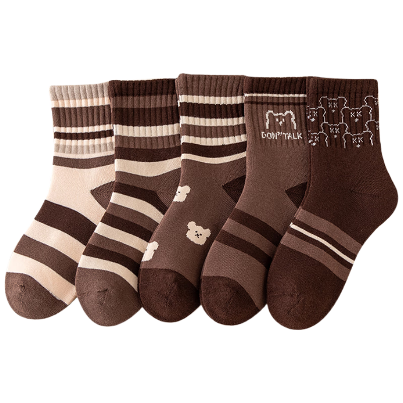 ���ڲ����������ֶ�ͯ�����ﶬ����޼Ӻ�ëȦ�ඬ���б�����ͯ��Ͳ�ౣů���ඬ�� 26.9Ԫ