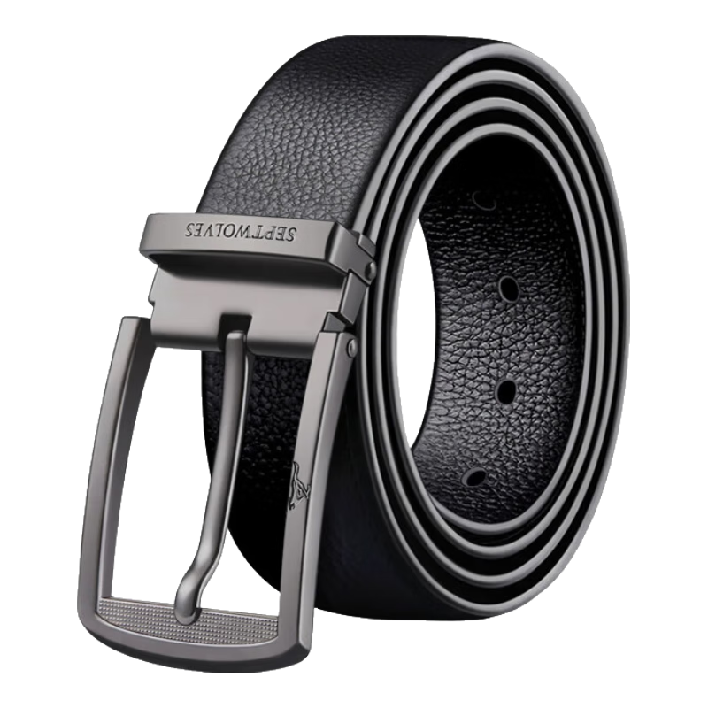 ���ڲ�������ƥ����ʿƤ��2025�¿���Ƥ�����������������Ʒ��ţƤ��ʽ���п�� �����ɫ��ɫ�ۡ���ר����С� 141.55Ԫ