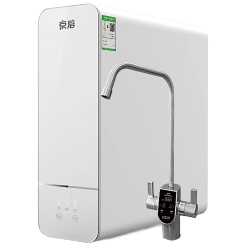 ���� ��ˮ��600G F4 600G