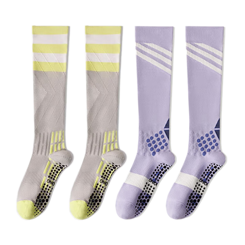 ������ѹ������רҵ�����٤Ů�˶��ܲ���������ѹ���г�ͲС���� 2˫װ