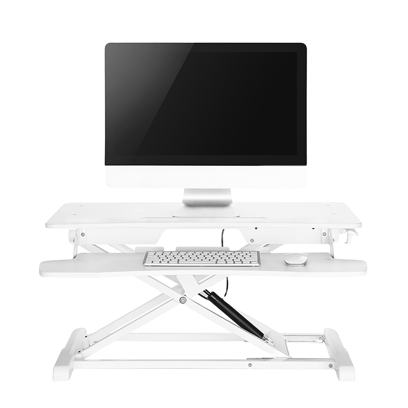 Brateck ���� վ��ʽ��������֧�� D450 ��80cm �������� 359.1Ԫ(������)