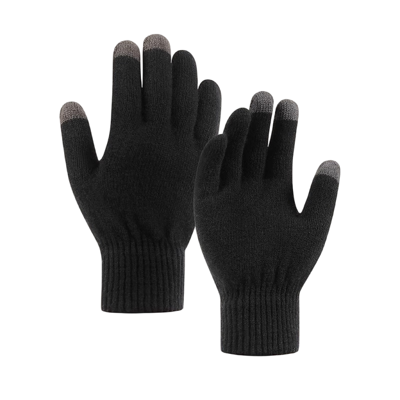 ���ڲ�������Դ�鱣ů�����������ж������������ë���޼Ӻ����������� ��ɫ