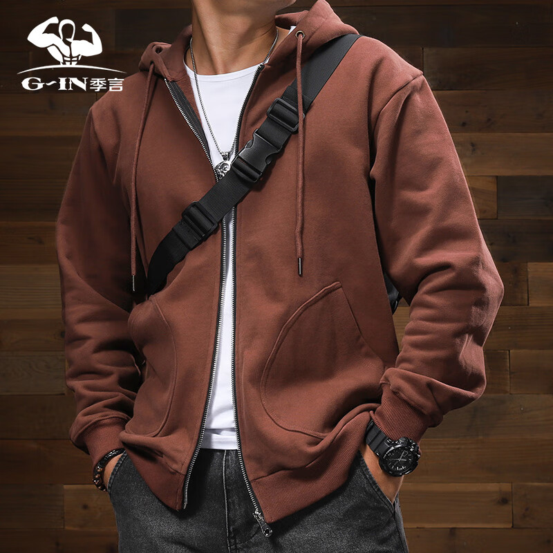 怎么查看男士卫衣的历史价格|男士卫衣价格比较