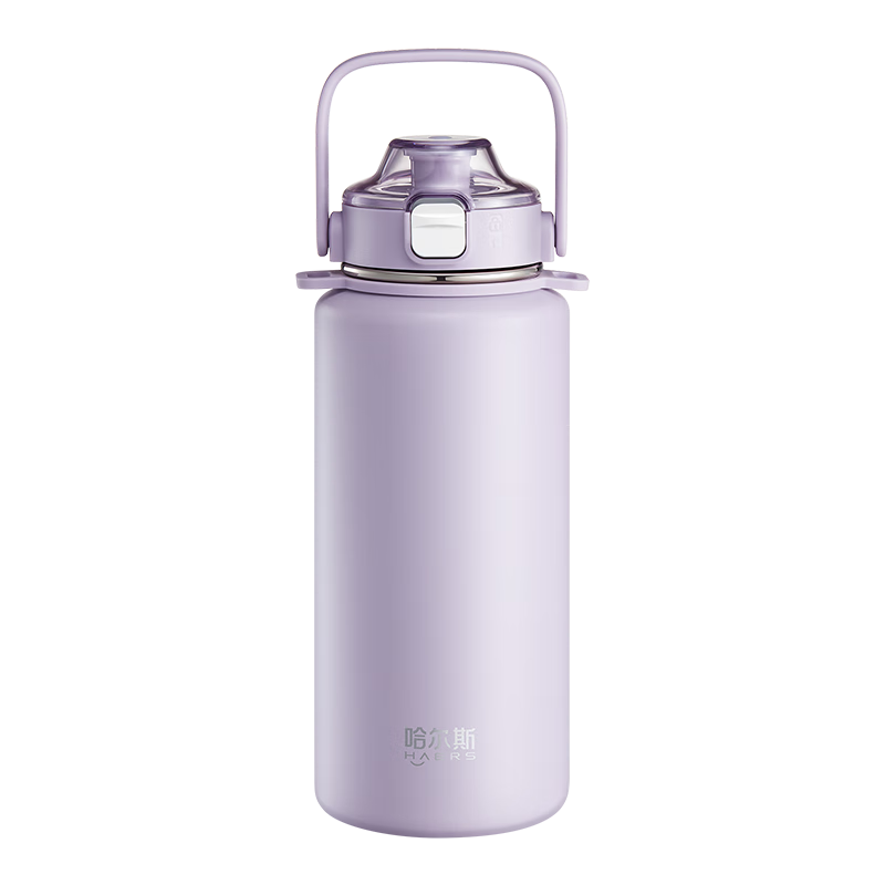 ˹±LULUԪֱŮʿܱ316 ɫ950ml25.99Ԫ