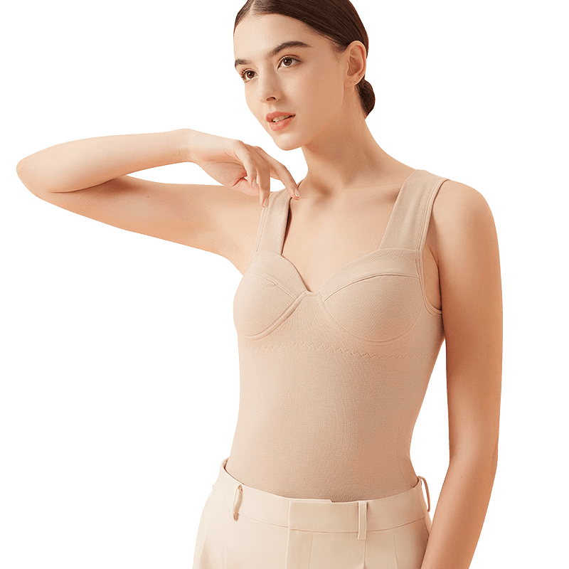 è�� ��ů����Ů˫��ĥ������ �ﶬ������һ��ʽ�޺۴���� ��ɫ ���� 34.95Ԫ