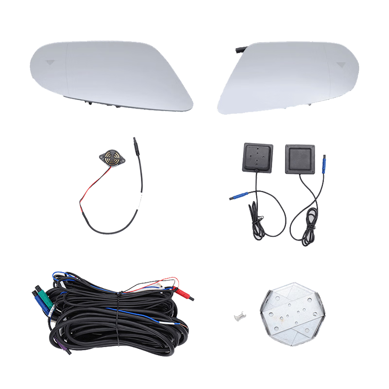 äⲢ߸BSDϵͳC260C200LE300CEAä C/E/GLC׿Խ͡77G˫ 8430Ԫ5(1686Ԫ/)