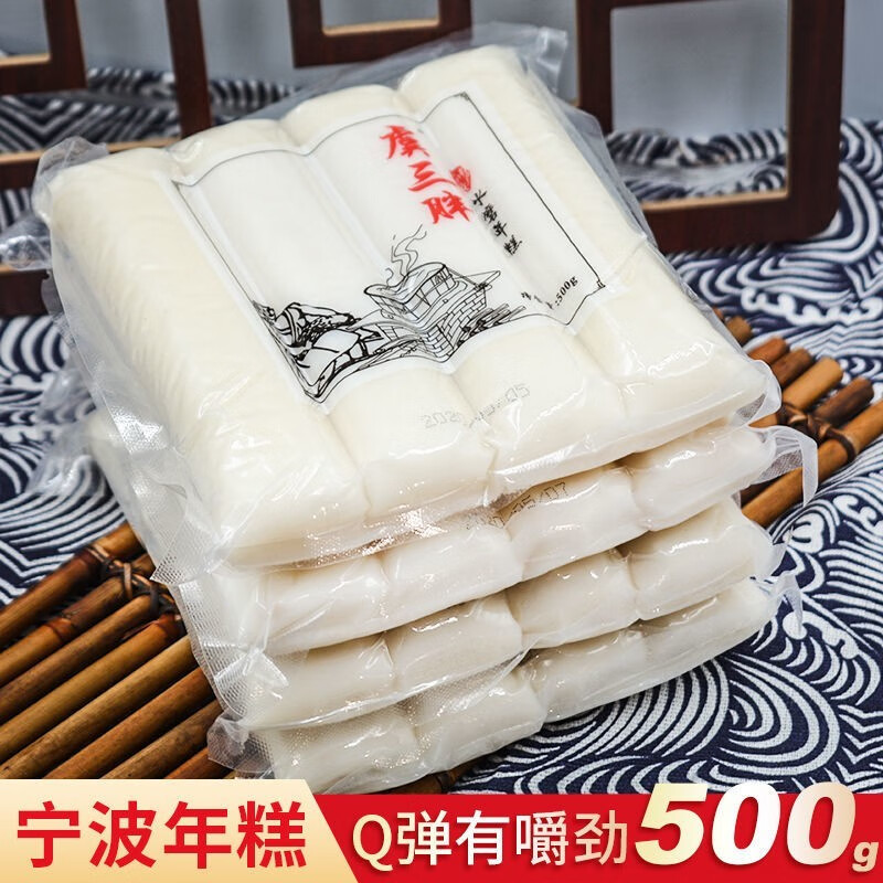 方便食品价格走势图分析|方便食品价格走势图