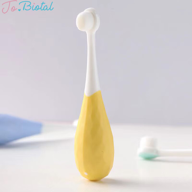 怎么看日常护理的历史价格|日常护理价格比较