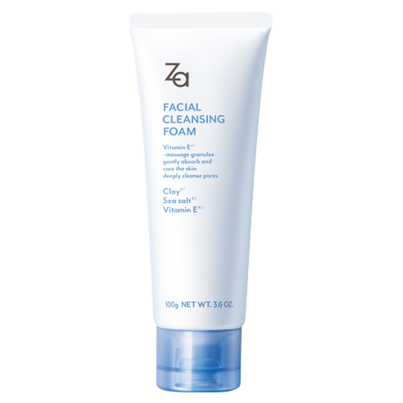 ���ڲ���������zaϴ������Ůѧ���������º��޴̼�����Ʒ ����֧װ�������100ml 24Ԫ