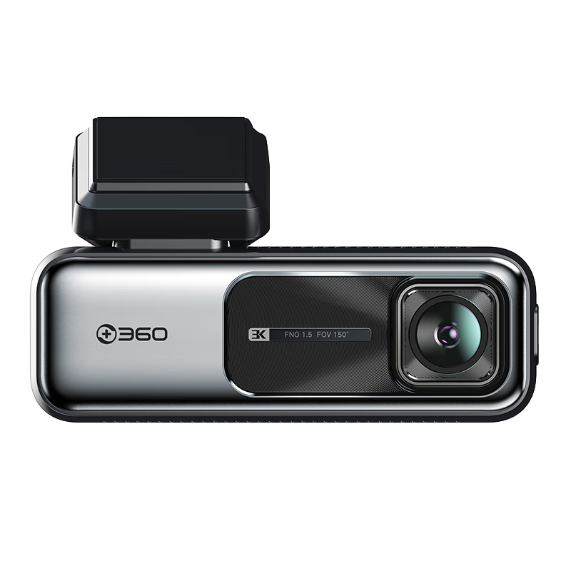 360 г¼K380JL K380JL 1296P113Ԫ