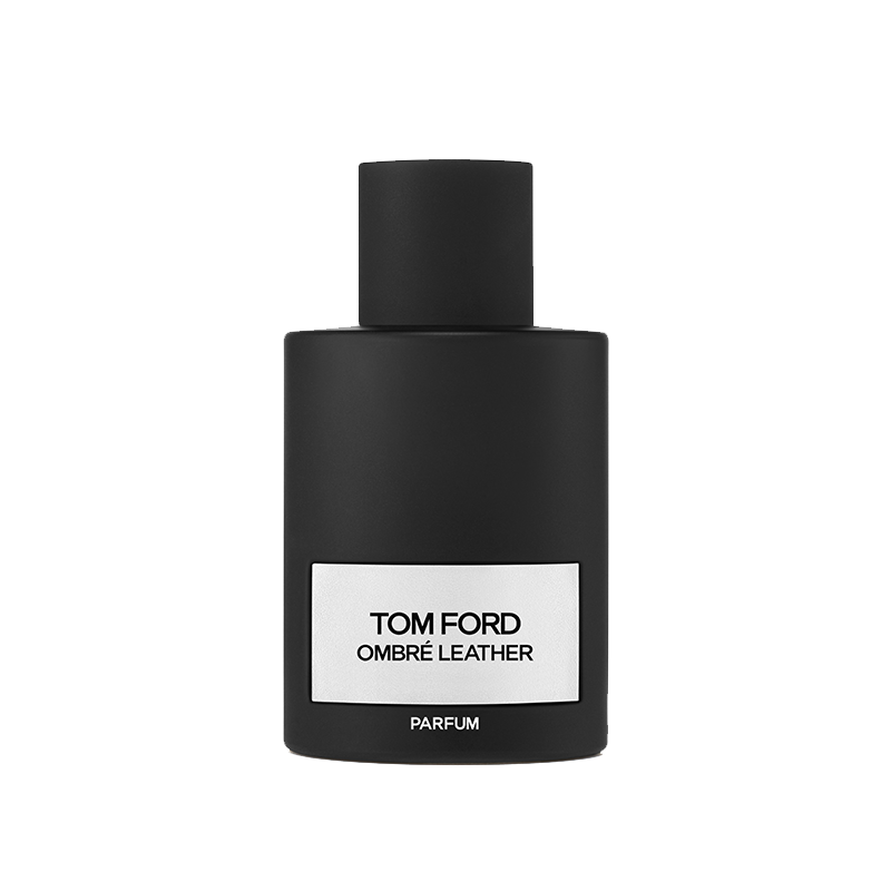 TOM FORD 光影皮革濃香100ML TF香水男士女士香水 生日禮物女送女友男友