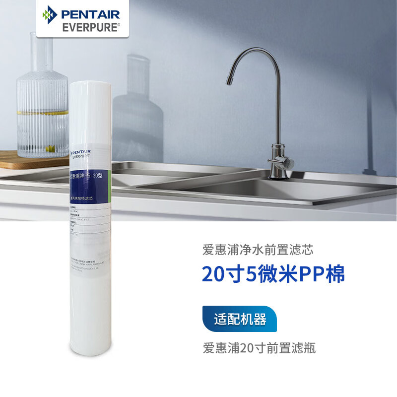 净水器价格走势曲线|净水器价格比较