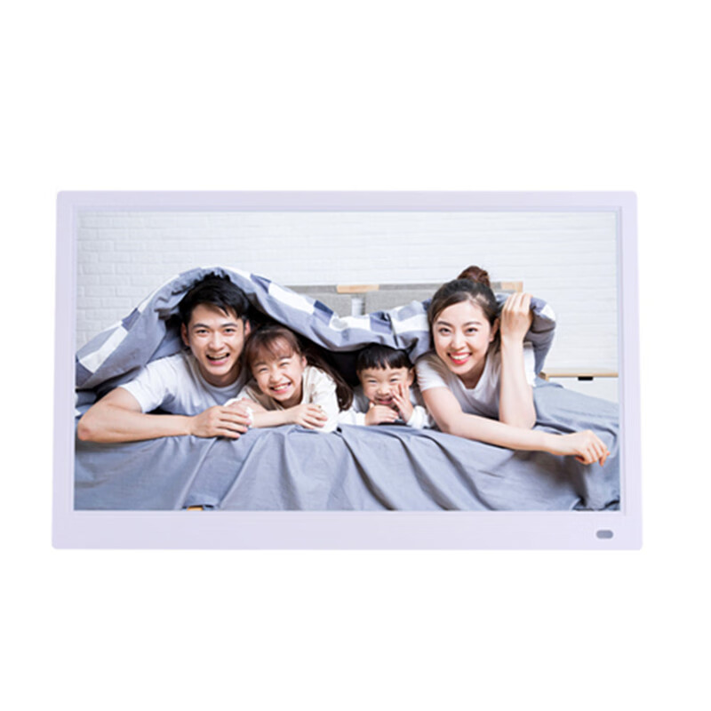 �𵴲� 15Ӣ���¿��������  �������ȫ�ӽ���Ļ�Զ�������Ƶ������Ƭ 13Ӣ��IPS�����޿�