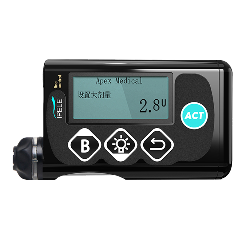 ȵرüȵע24СʱȫԶעȵע